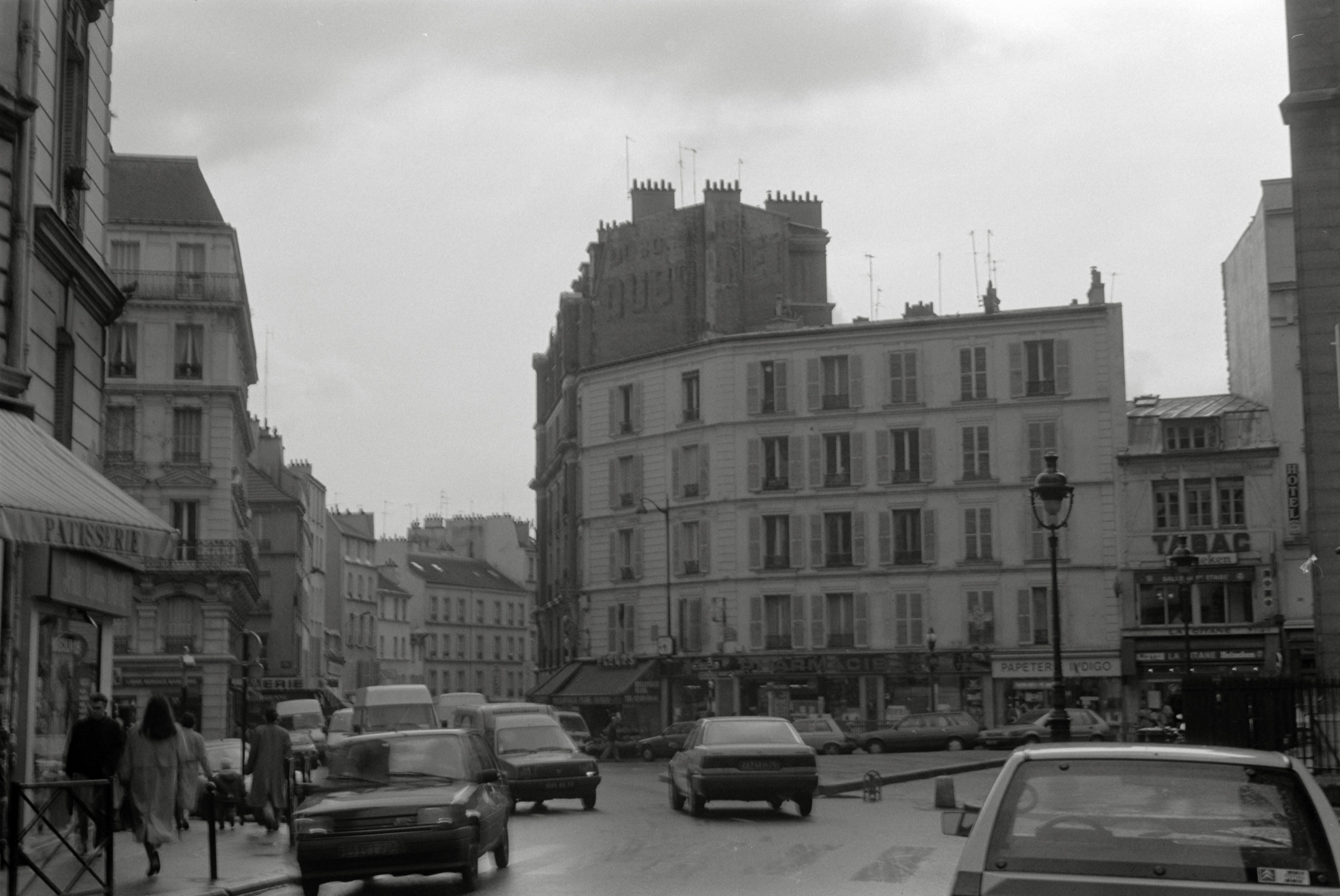 AHP F1993 04 001 sc240903 img11 NLP